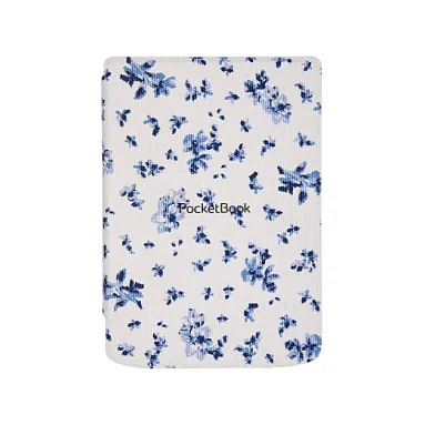 PocketBook H-S-634-F-WW e-book reader case Skaityklės dėklas PocketBook H-S-634-F-WW