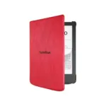 Skaityklės dėklas PocketBook H-S-634-R-WW, vaizdas 2