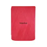 Skaityklės dėklas PocketBook H-S-634-R-WW