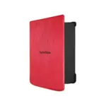 Skaityklės dėklas PocketBook H-S-634-R-WW, vaizdas 4