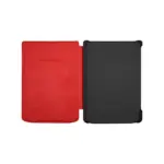 Skaityklės dėklas PocketBook H-S-634-R-WW, vaizdas 5