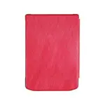 Skaityklės dėklas PocketBook H-S-634-R-WW, vaizdas 6