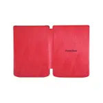 Skaityklės dėklas PocketBook H-S-634-R-WW, vaizdas 7