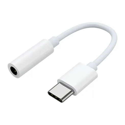 Samsung GP-TGU023AEA