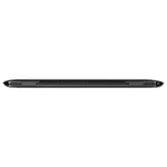 Nešiojamo kompiuterio dėklas Samsung EF-LPUN6 (EF-LPUN6PBEGWW), vaizdas 4