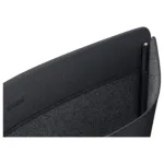 Nešiojamo kompiuterio dėklas Samsung EF-LPUN6 (EF-LPUN6PBEGWW), vaizdas 5
