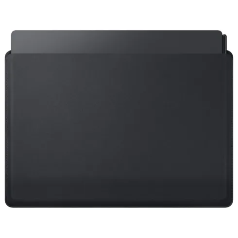 Nešiojamo kompiuterio dėklas Samsung EF-LPUN6 (EF-LPUN6PBEGWW)