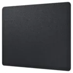 Nešiojamo kompiuterio dėklas Samsung EF-LPUN6 (EF-LPUN6PBEGWW), vaizdas 7