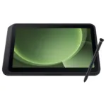 Samsung Galaxy Tab Active5 Pro SM-X356B