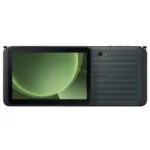 Samsung Galaxy Tab Active5 Pro SM-X356B