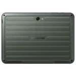 Samsung Galaxy Tab Active5 Pro SM-X356B
