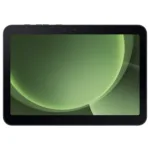 Samsung Galaxy Tab Active5 Pro SM-X356B