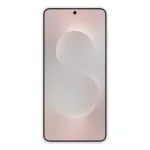 Samsung EF-PS937 mobile phone case