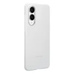 Samsung EF-PS937 mobile phone case