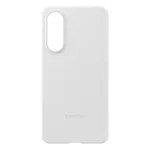 Samsung EF-PS937 mobile phone case