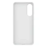 Samsung EF-PS937 mobile phone case