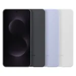Samsung EF-PS937 mobile phone case