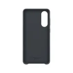 Telefono dėklas Samsung EF-VS937PBEGWW, vaizdas 2