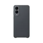 Telefono dėklas Samsung EF-VS937PBEGWW, vaizdas 3