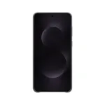 Telefono dėklas Samsung EF-VS937PBEGWW, vaizdas 4