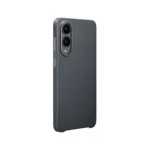 Telefono dėklas Samsung EF-VS937PBEGWW, vaizdas 5