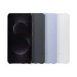 Telefono dėklas Samsung EF-VS937PBEGWW, vaizdas 6