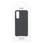 Telefono dėklas Samsung EF-VS937PBEGWW, vaizdas 7