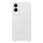 Telefono dėklas Samsung EF-VS937PJEGWW, vaizdas 3