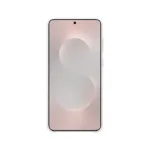Telefono dėklas Samsung EF-VS937PJEGWW, vaizdas 4
