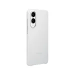 Telefono dėklas Samsung EF-VS937PJEGWW, vaizdas 5