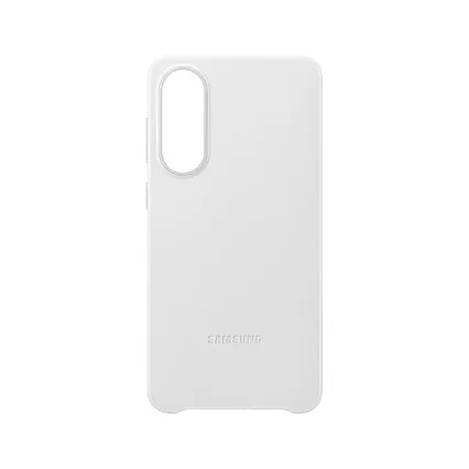 Samsung EF-VS937PJEGWW mobile phone case Telefono dėklas Samsung EF-VS937PJEGWW