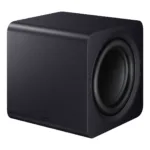 Samsung HW-Q990F/ZF soundbar speaker