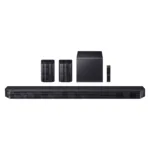 Samsung HW-Q990F/ZF soundbar speaker