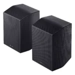 Samsung HW-Q990F/ZF soundbar speaker