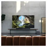 Samsung HW-Q990F/ZF soundbar speaker