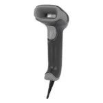 Origin Storage 1470G2D-2USB-R brūkšninių kodų skaitytuvas