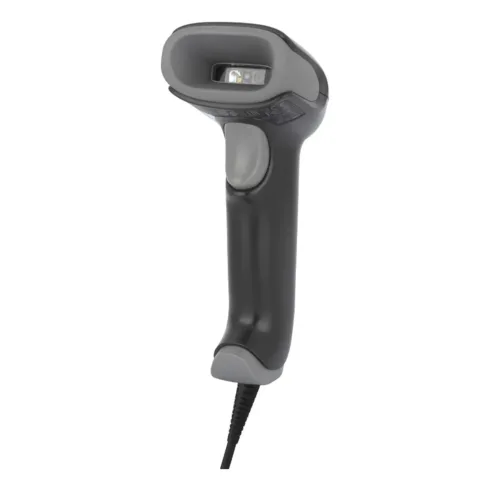 Origin Storage 1470G2D-2USB-R brūkšninių kodų skaitytuvas