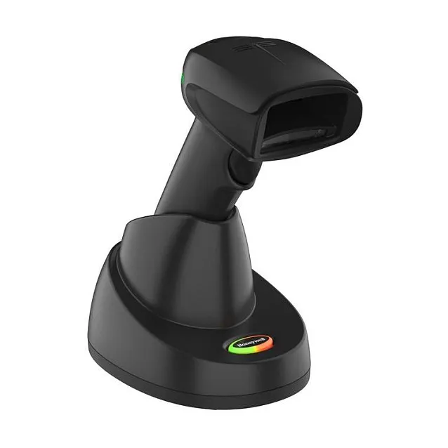 Honeywell Xenon XP 1952g Honeywell Xenon XP 1952g
