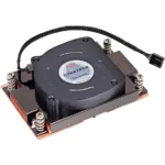 Dynatron A41 computer cooling system