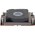 Dynatron A41 computer cooling system
