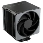 Cooler Master Hyper 612 APEX