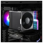 Cooler Master Hyper 612 APEX