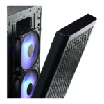 Cooler Master Elite 502