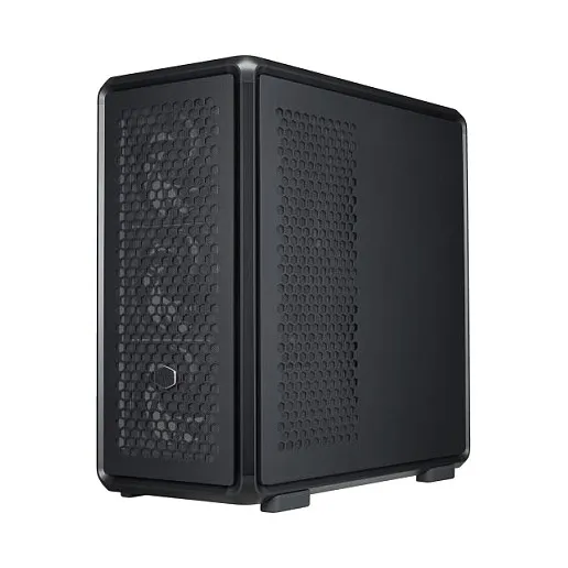 Cooler Master MasterFrame 600 Cooler Master MasterFrame 600