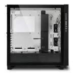 Sharkoon ELITE SHARK CA300H