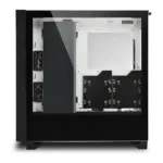 Sharkoon ELITE SHARK CA300H