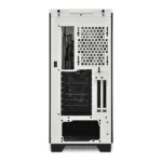 Sharkoon ELITE SHARK CA300H
