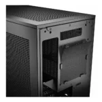 Kompiuterio korpusas Sharkoon REBEL C20 RGB ITX, vaizdas 12