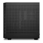 Kompiuterio korpusas Sharkoon REBEL C80M RGB, vaizdas 6