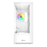 Sharkoon AK6 RGB
